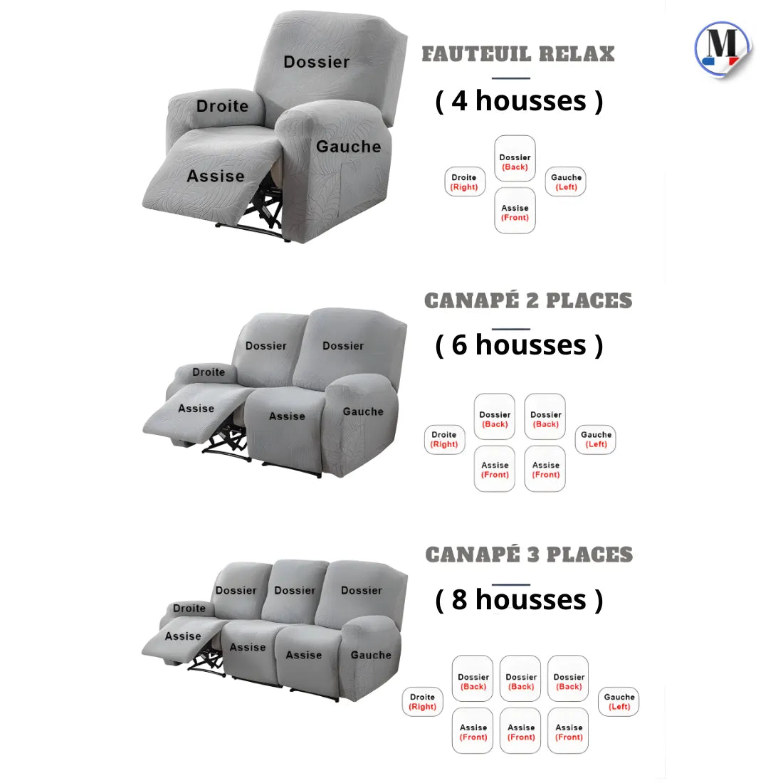 Housse_de_fauteuil_Canape_Relax