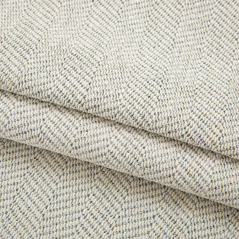 Protège Canapé Design Antidérapant – Jacquard Chenille Renforcée