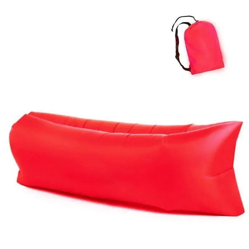 air-sofa-hamac-fauteuil-canape-gonflable-portable-1 – La Maison de la Housse