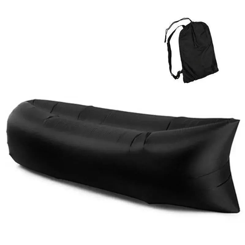 air-sofa-hamac-fauteuil-canape-gonflable-portable – La Maison de la Housse