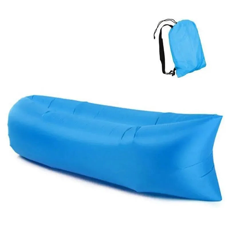 air-sofa-hamac-fauteuil-canape-gonflable-portable – La Maison de la Housse