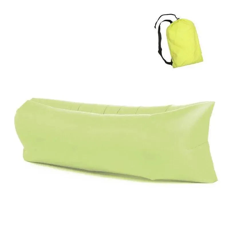 air-sofa-hamac-fauteuil-canape-gonflable-portable – La Maison de la Housse