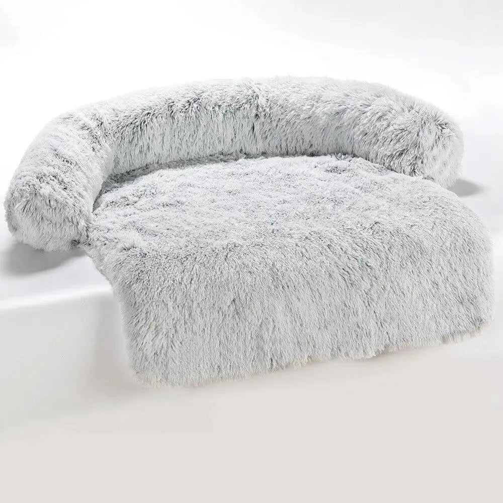 coussin-dehoussable-lit-pour-canape-chien – La Maison de la Housse