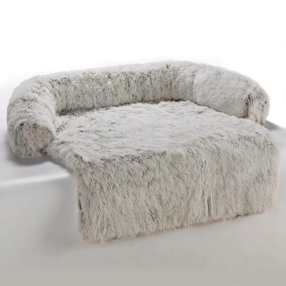 coussin-dehoussable-lit-pour-canape-chien – La Maison de la Housse