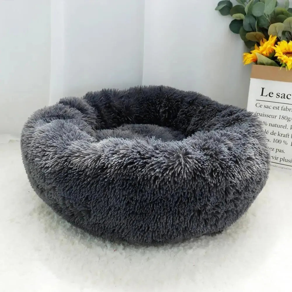 coussin-ultra-doux-chien-chat-sweet-dreams-bed – La Maison de la Housse