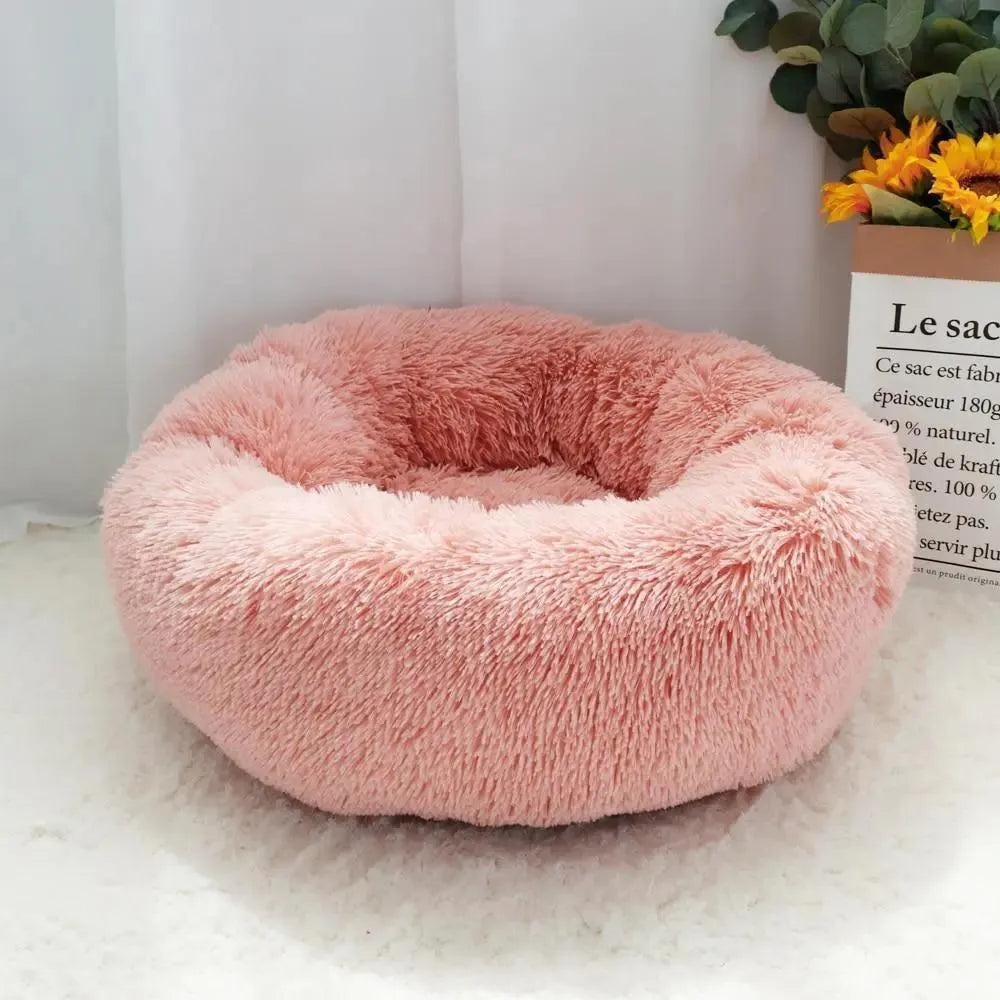 coussin-ultra-doux-chien-chat-sweet-dreams-bed – La Maison de la Housse