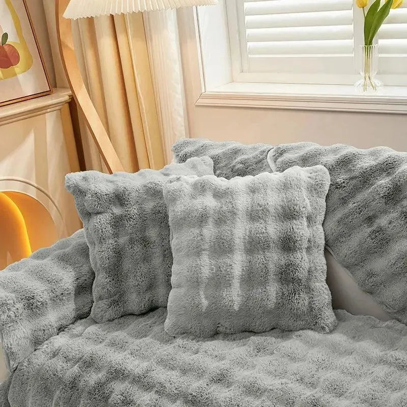 housse-canape-plaid-polaire-velours-doux – La Maison de la Housse