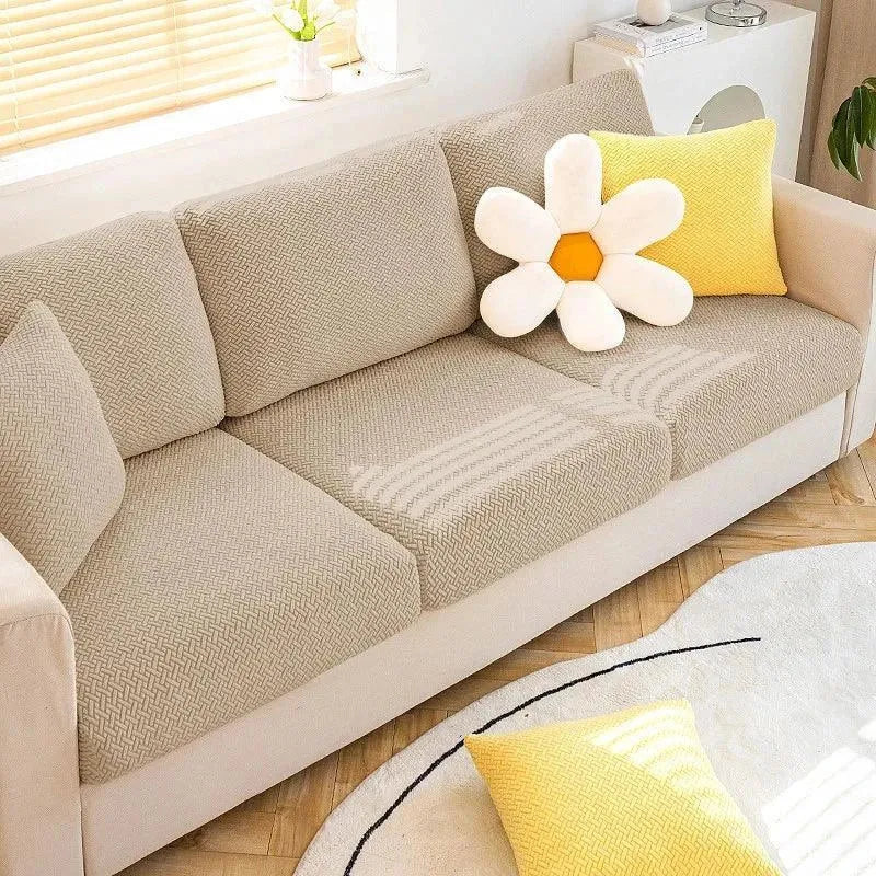 housse-coussin-dassise-dossier-canape-fauteuil – La Maison de la Housse