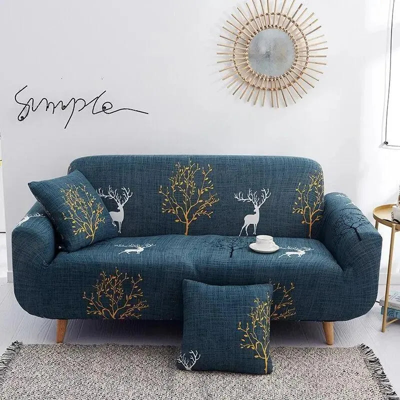 housse-de-canape-ajustables-motif-pogon – La Maison de la Housse
