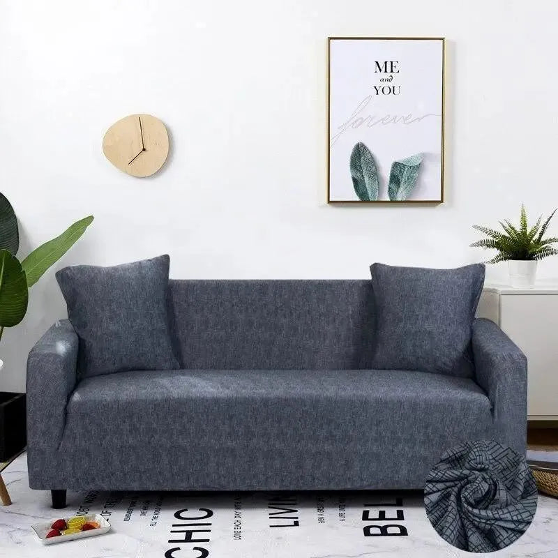 housse-de-canape-ajustables-motif-renaria – La Maison de la Housse