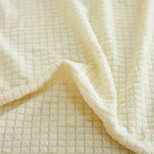 housse-de-canape-blanc-impermeable – La Maison de la Housse