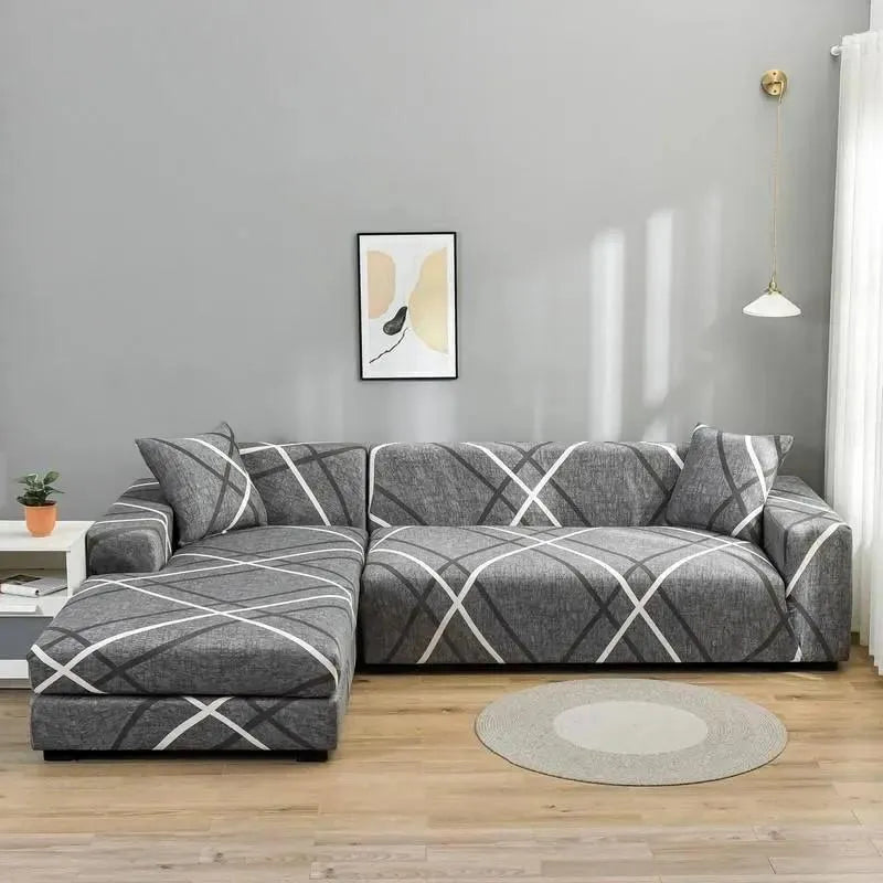 housse-de-canape-dangle-eva – La Maison de la Housse