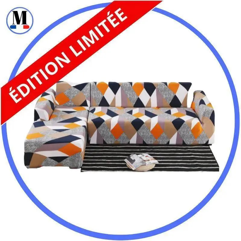 housse-de-canape-dangle-extensibles-motif-maderense – La Maison de la Housse
