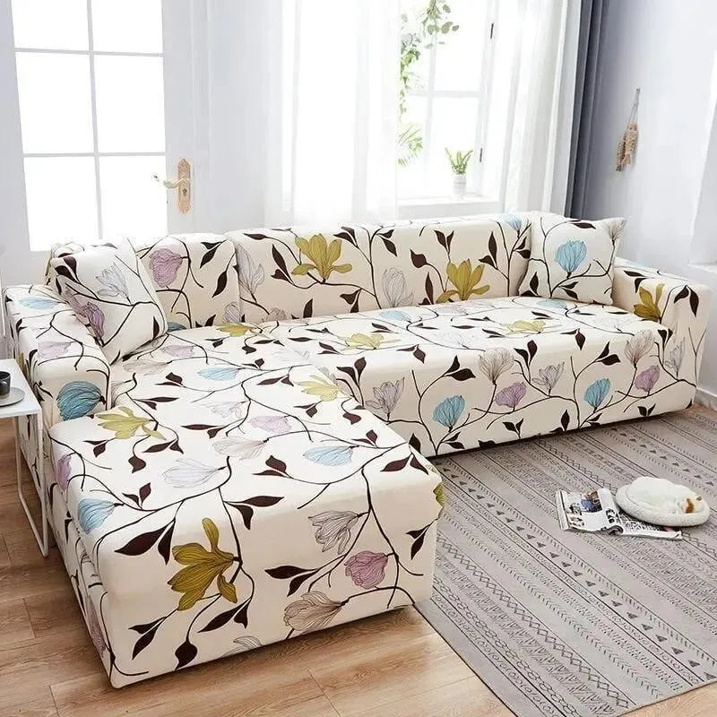 housse-de-canape-dangle-extensibles-motif-rubia – La Maison de la Housse