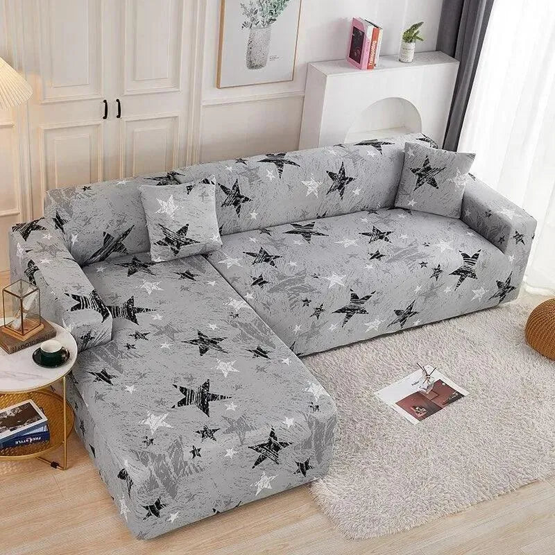 housse-de-canape-dangle-rana – La Maison de la Housse