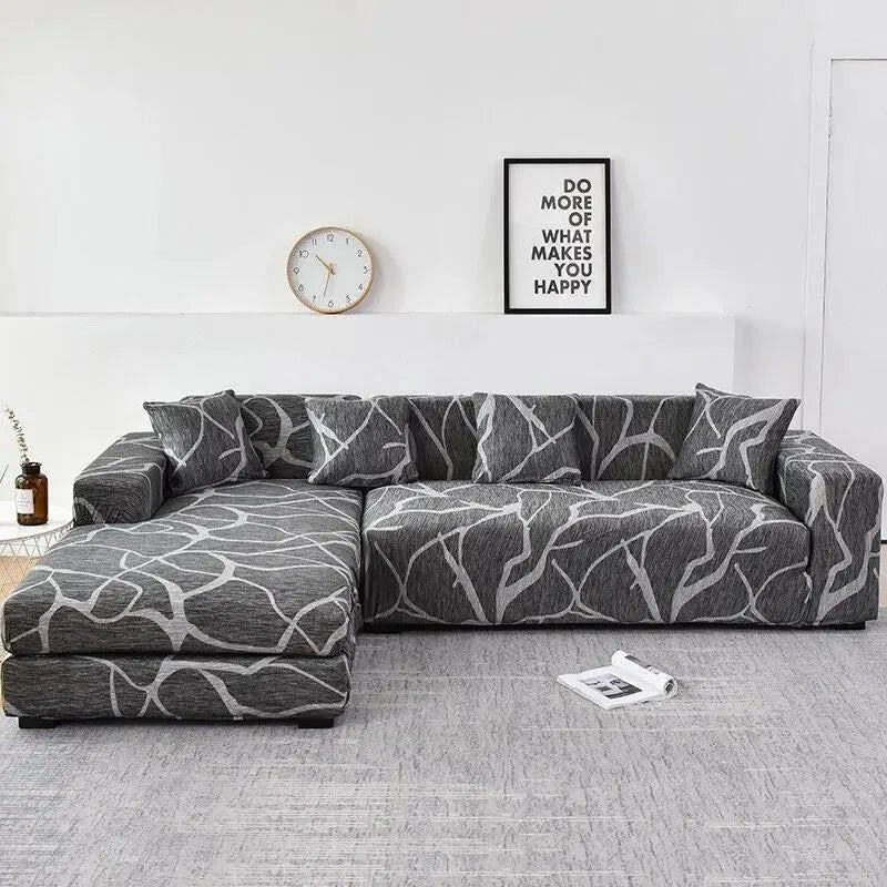 housse-de-canape-dangle-salsola – La Maison de la Housse