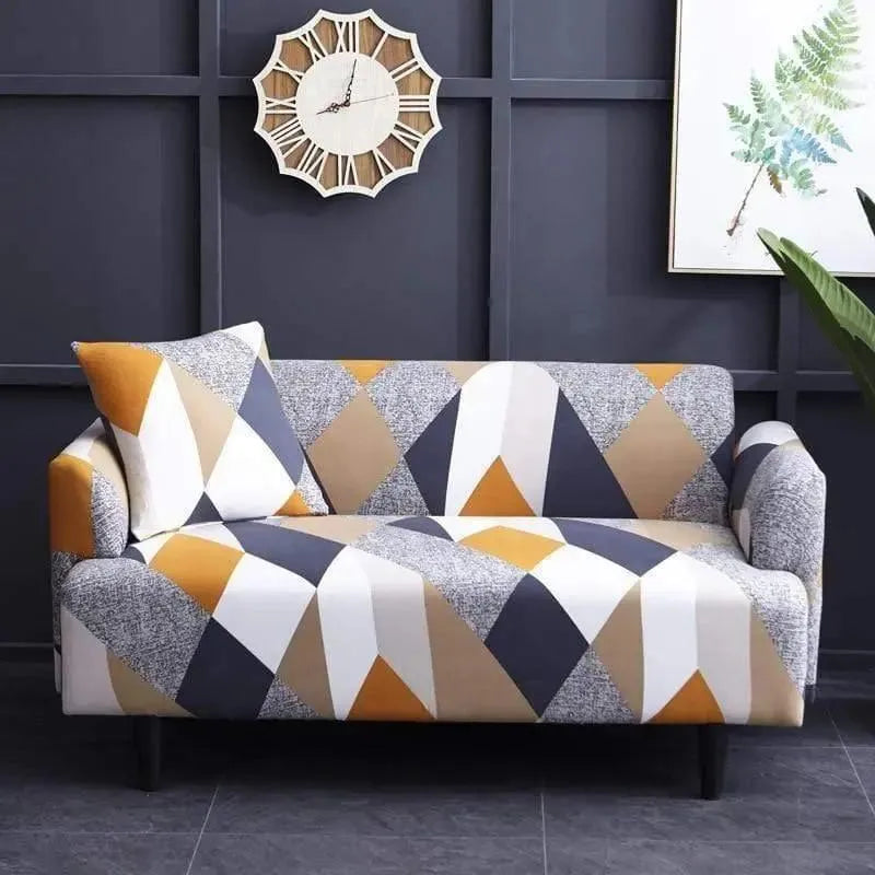 housse-de-canape-extensible-hexagonor – La Maison de la Housse