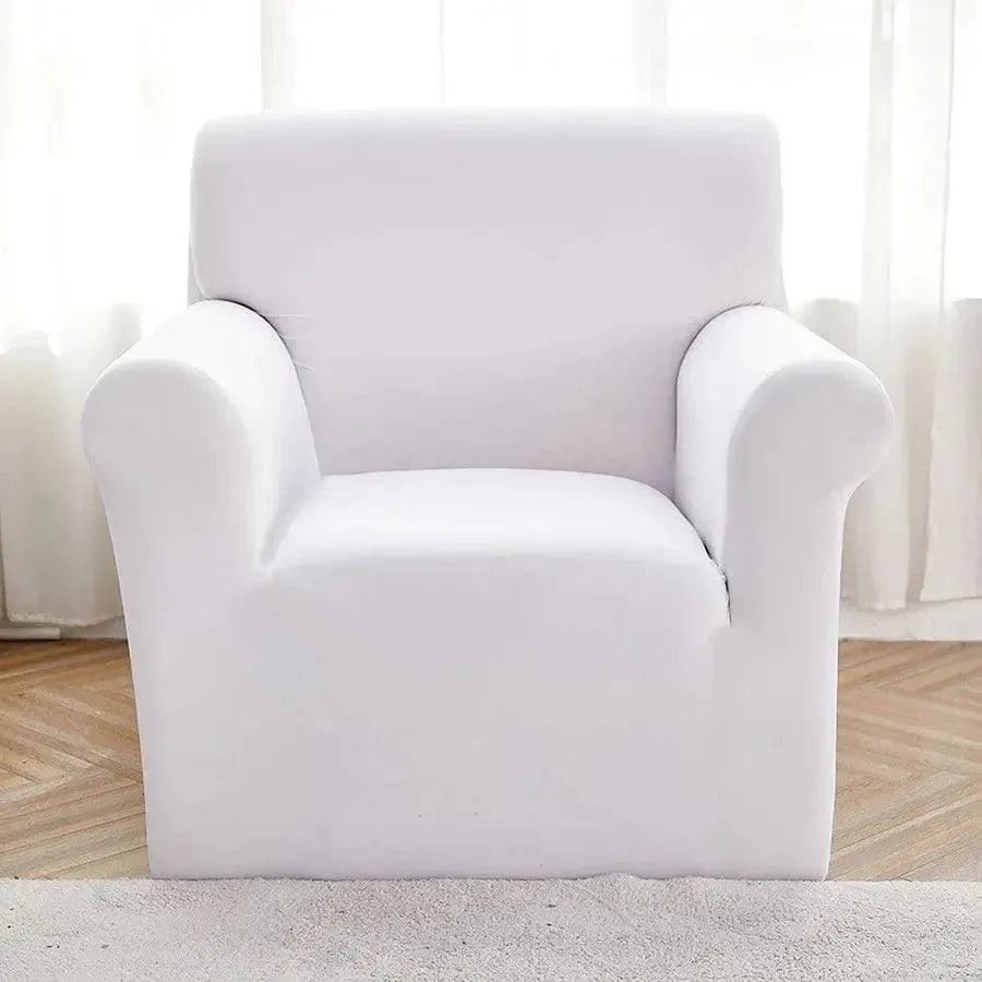 housse-de-canape-extensible-universelle-blanc – La Maison de la Housse