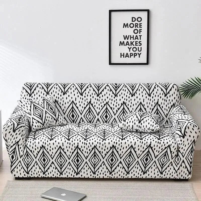 housse-de-canape-extensibles-ajustable-motif-aptenia-1 – La Maison de la Housse