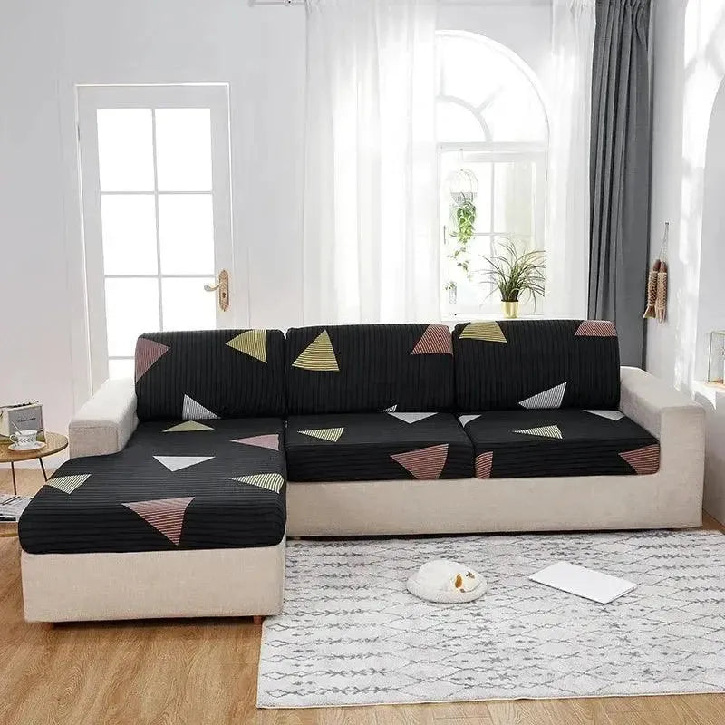 housse-de-canape-tryanglo-pour-coussin-dassise-et-dossier – La Maison de la Housse