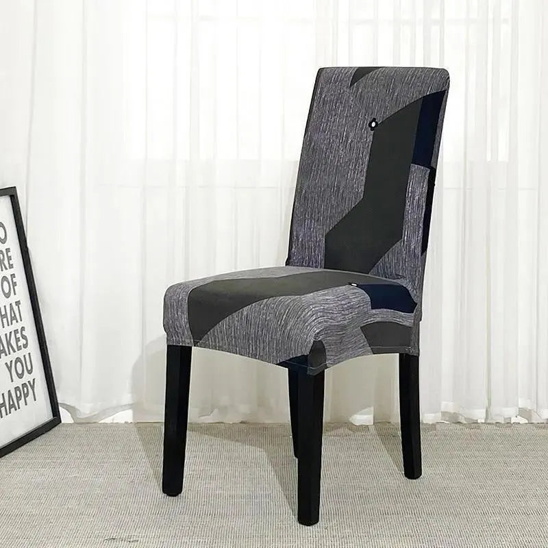 housse-de-chaise-extensible-jacea – La Maison de la Housse