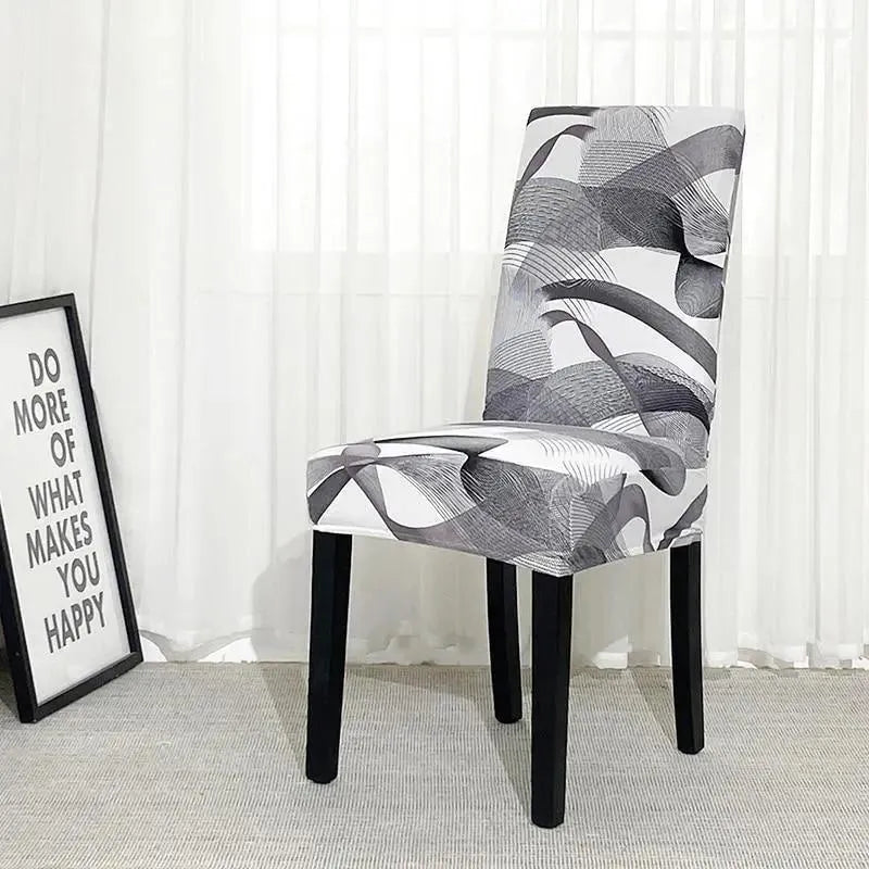 housse-de-chaise-extensible-rigida – La Maison de la Housse