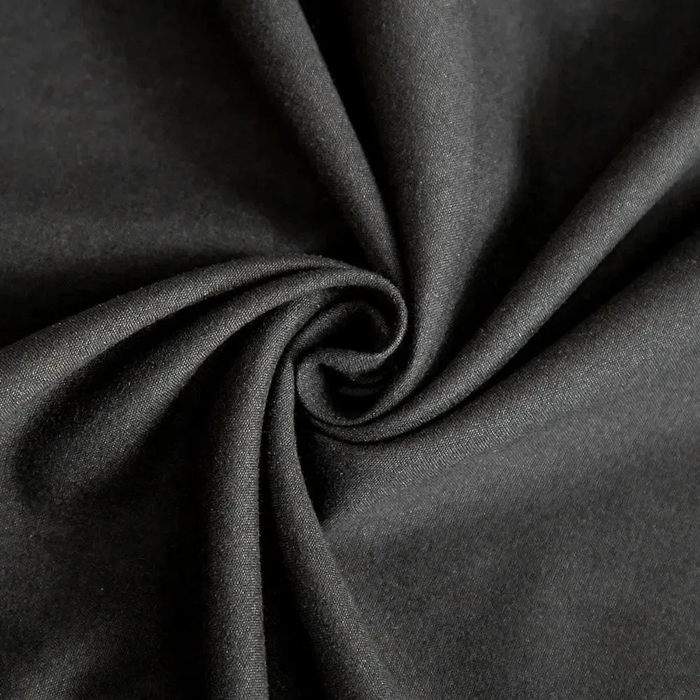 housse-de-couette-noir – La Maison de la Housse