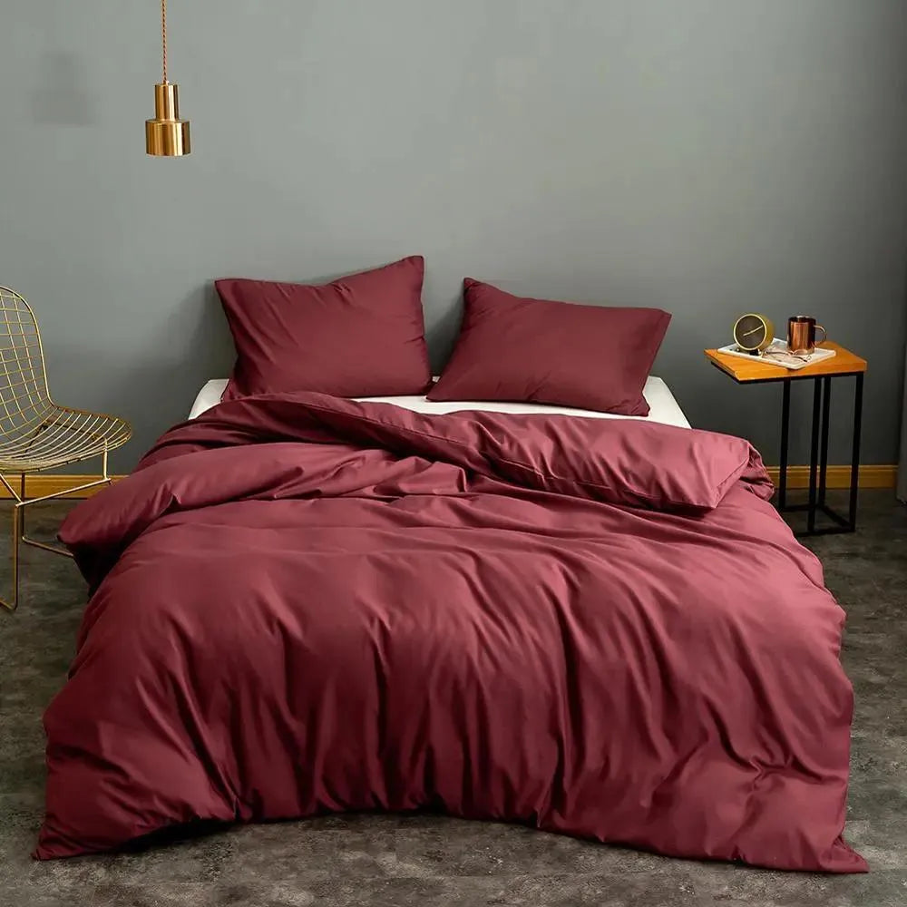 housse-de-couette-rouge – La Maison de la Housse