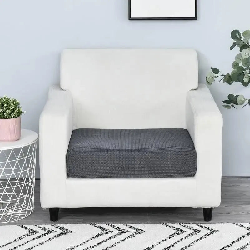 housse-de-coussin-gris-fonce-pour-siege-dassise-de-canape – La Maison de la Housse