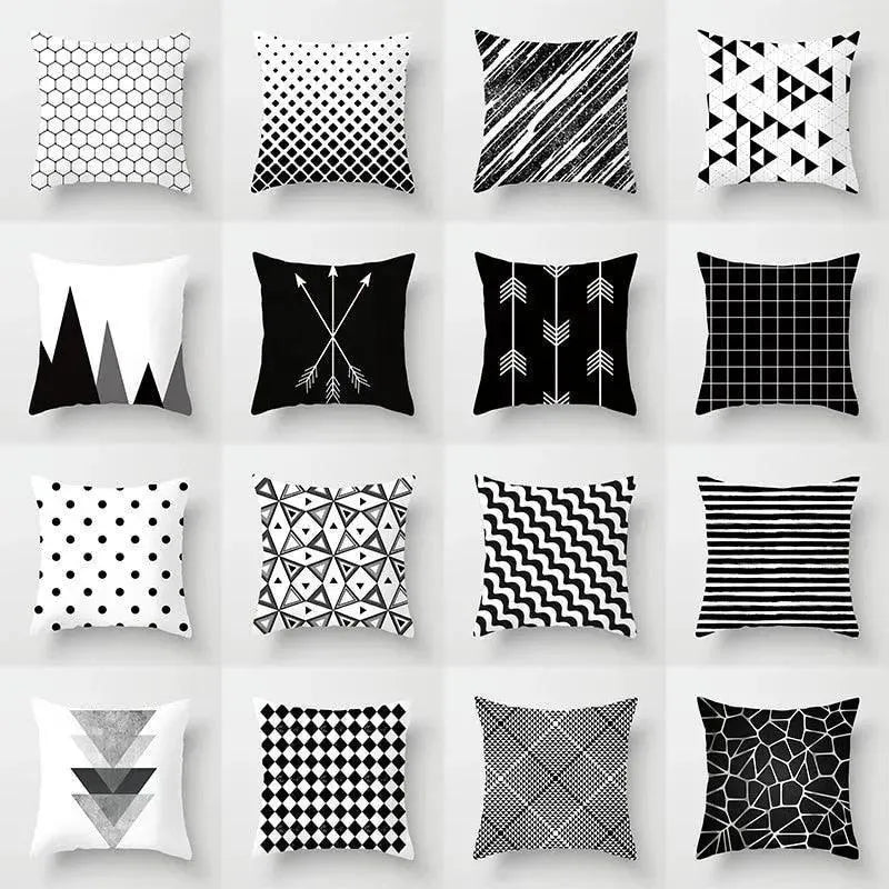 housse-de-coussin-taurus – La Maison de la Housse