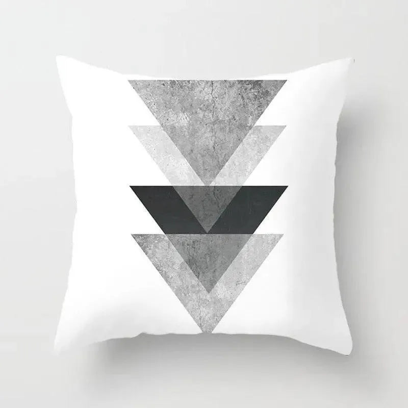 housse-de-coussin-taurus – La Maison de la Housse