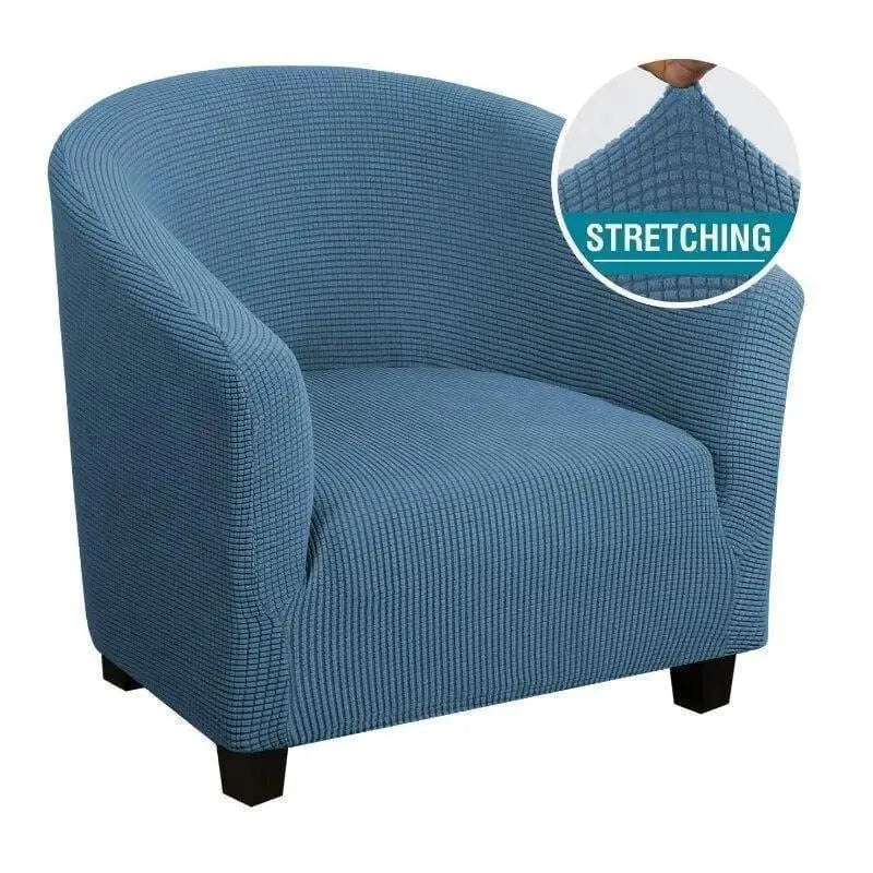 housse-de-fauteuil-club-style-tricote – La Maison de la Housse