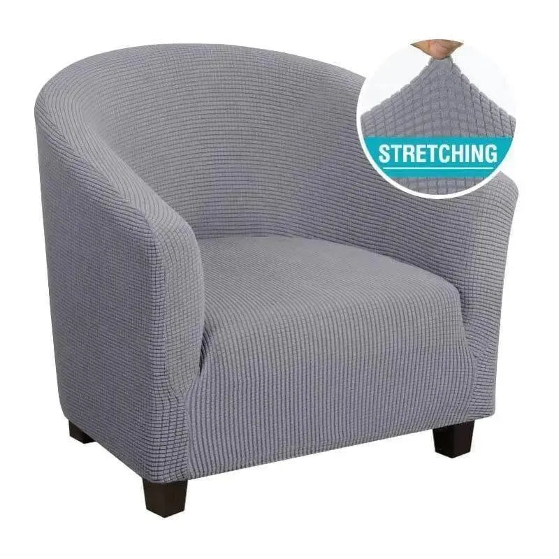 housse-de-fauteuil-club-style-tricote – La Maison de la Housse
