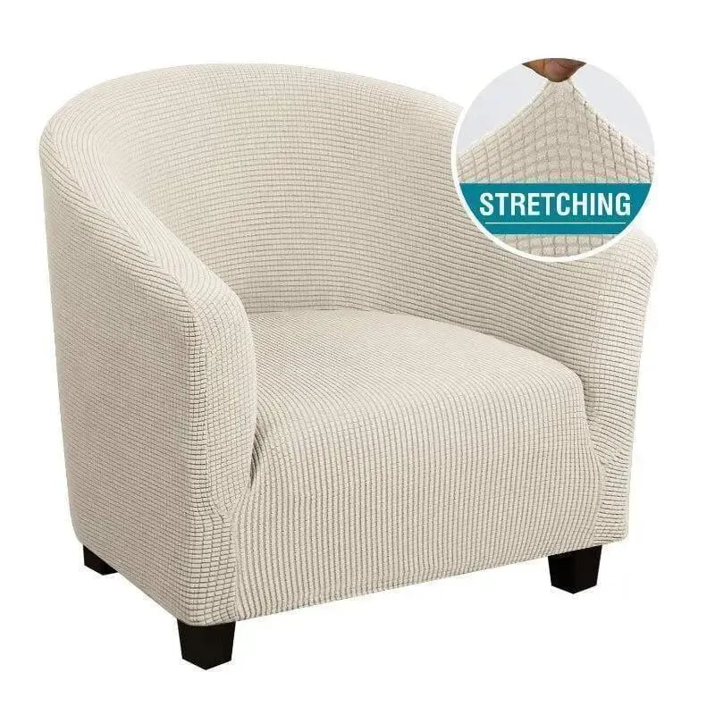 housse-de-fauteuil-club-style-tricote – La Maison de la Housse