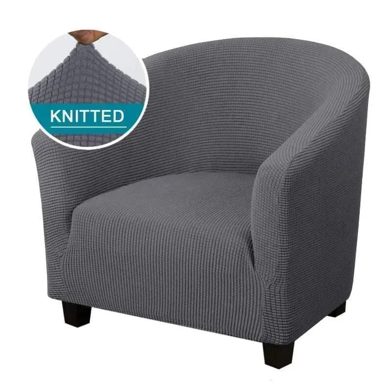 housse-de-fauteuil-club-style-tricote – La Maison de la Housse