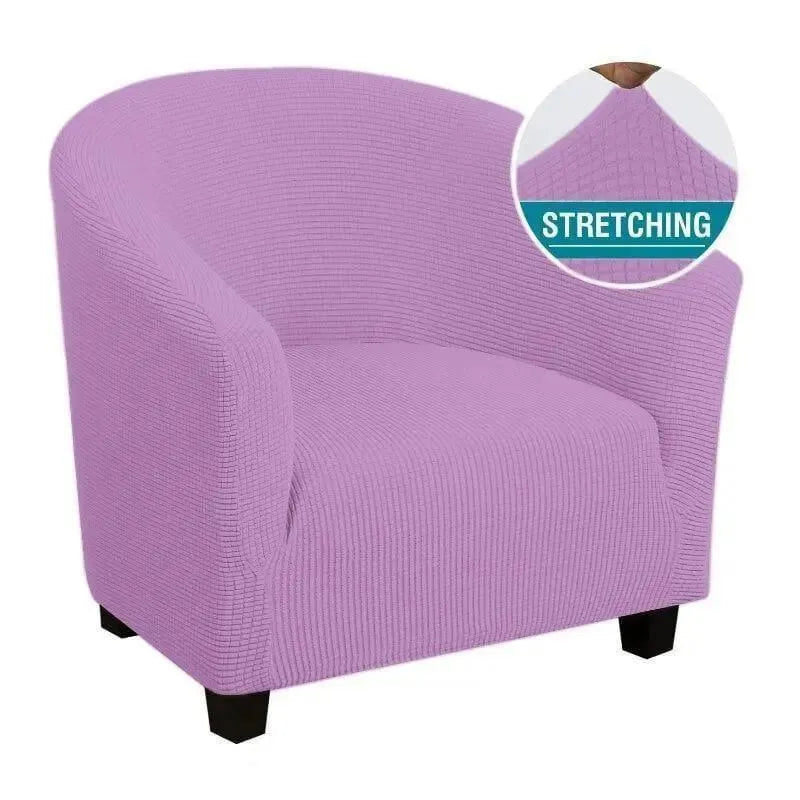 housse-de-fauteuil-club-style-tricote – La Maison de la Housse