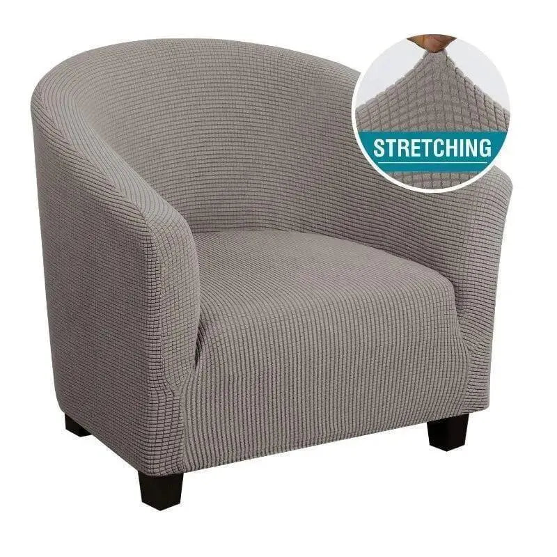 housse-de-fauteuil-club-style-tricote – La Maison de la Housse
