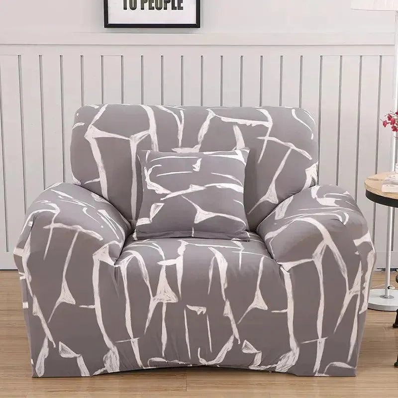 housse-de-fauteuil-frisal – La Maison de la Housse