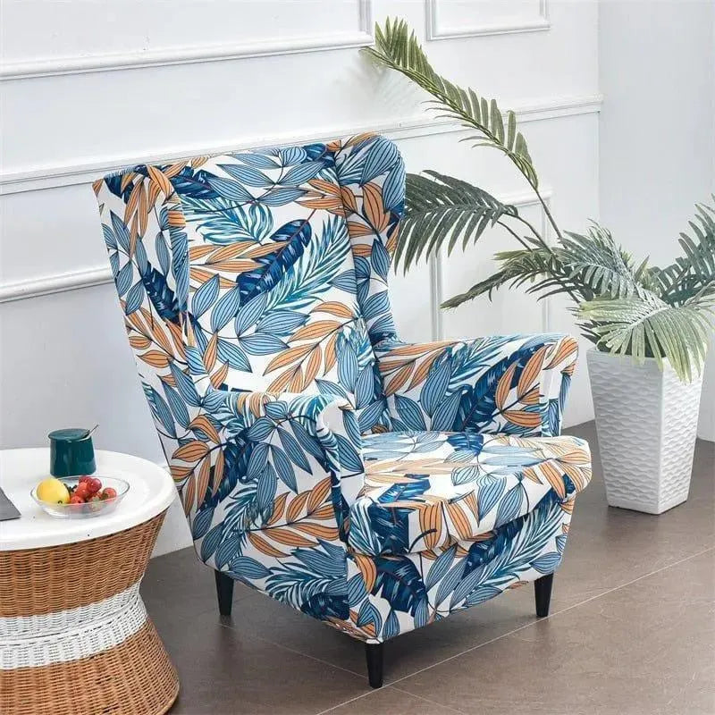 housse-de-fauteuil-parviflora-avec-accoudoir-extensible-universelle – La Maison de la Housse