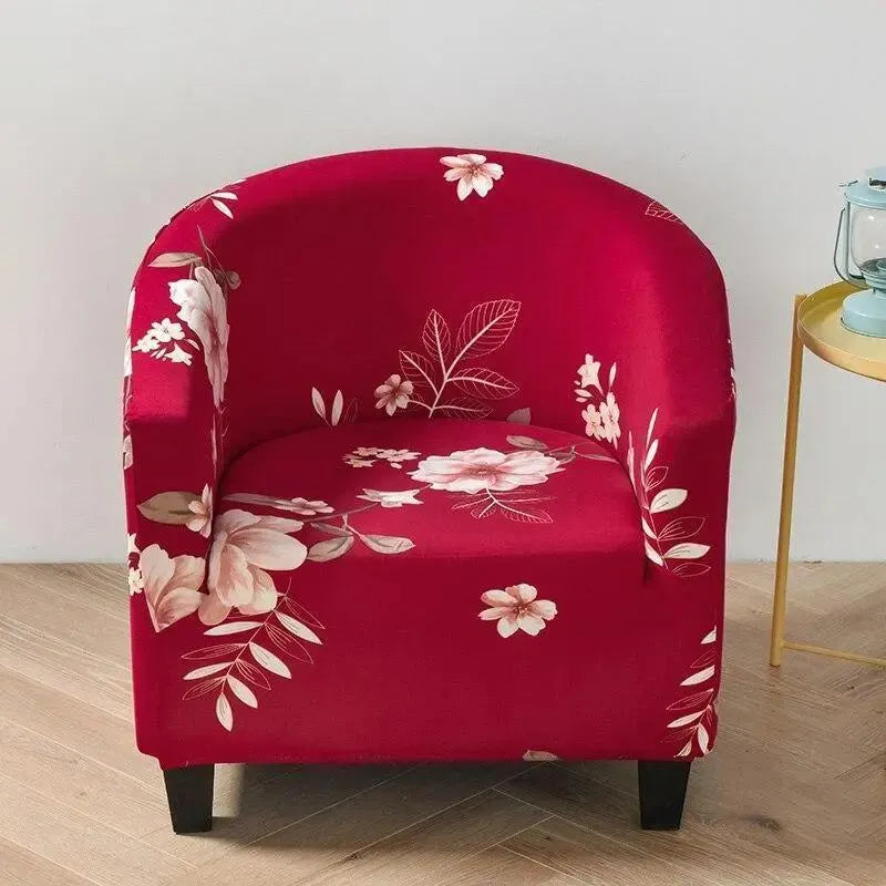 housse-irioto-extensibles-pour-fauteuil-club – La Maison de la Housse