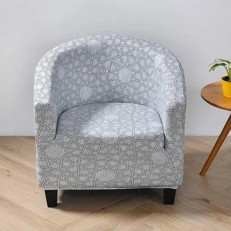 housse-lingua-extensibles-pour-fauteuil-club – La Maison de la Housse