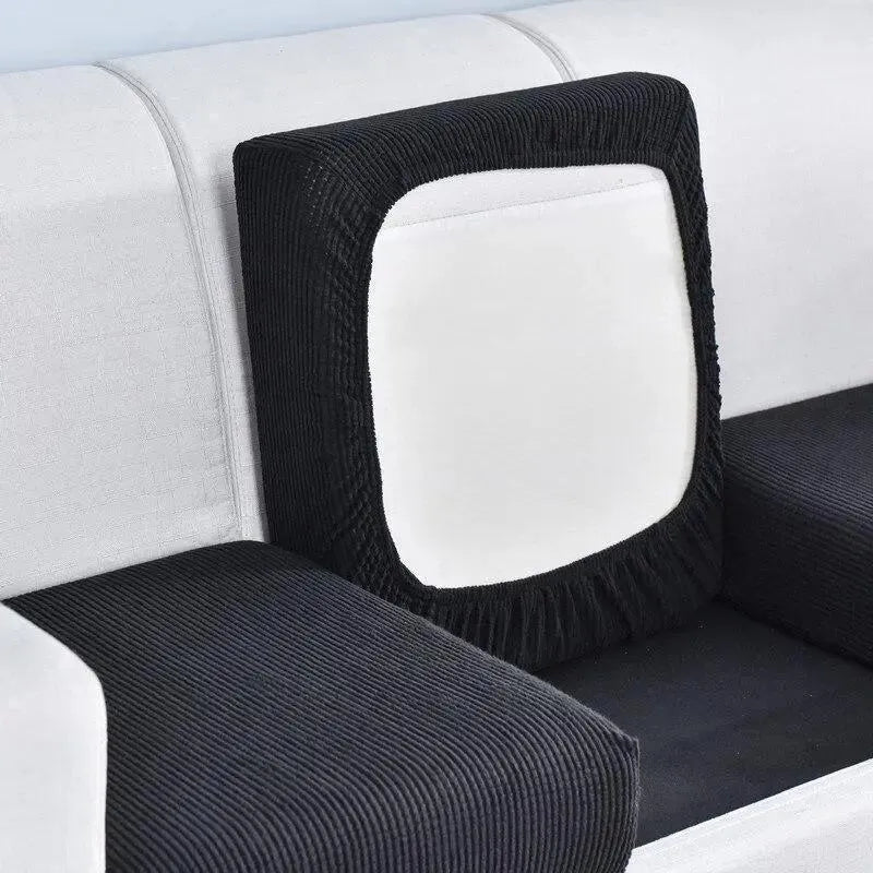 housse-pour-coussin-dassise-de-canape – La Maison de la Housse