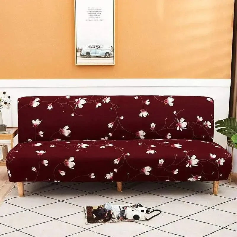 housses-de-canape-bartsia-clic-clac-et-bz – La Maison de la Housse