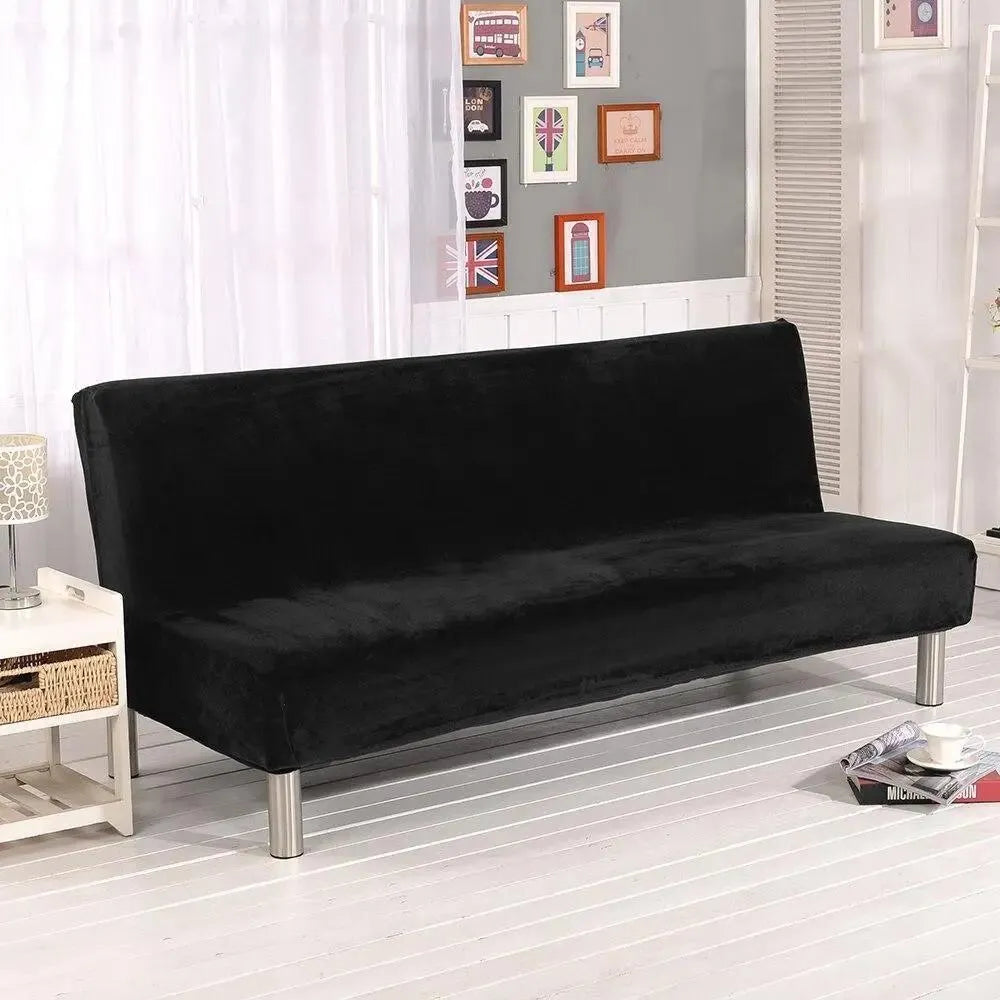 housses-de-canape-en-velours-noir-clic-clac-et-bz – La Maison de la Housse
