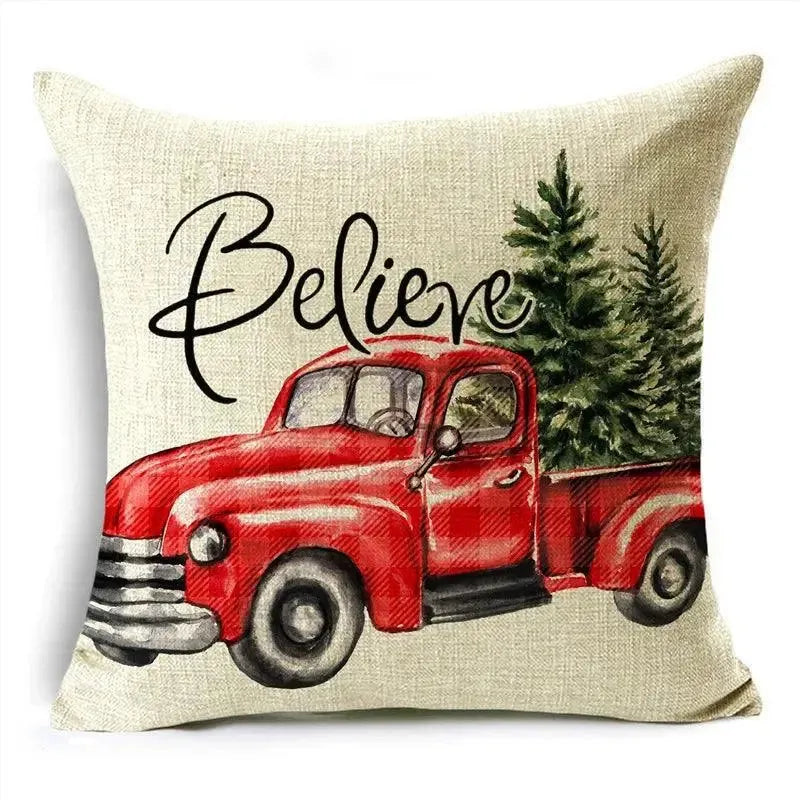 housses-de-coussin-de-noel – La Maison de la Housse
