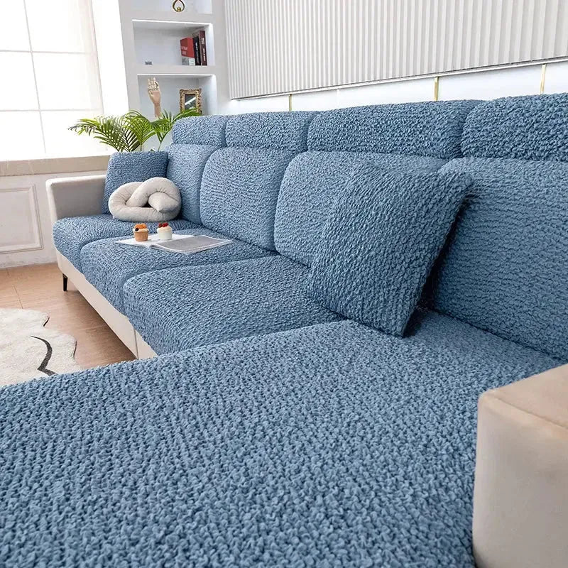 housses-de-coussin-de-siege-de-canape – La Maison de la Housse