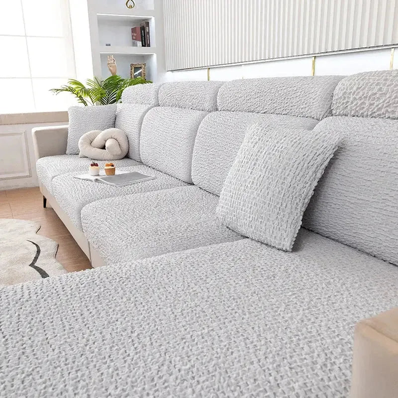 housses-de-coussin-de-siege-de-canape – La Maison de la Housse