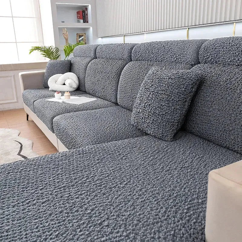 housses-de-coussin-de-siege-de-canape – La Maison de la Housse