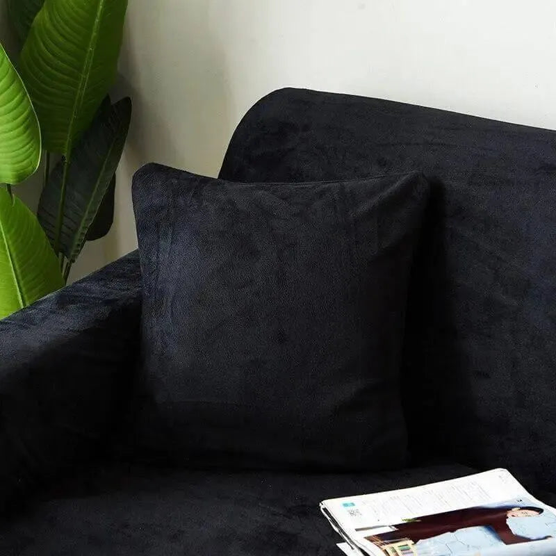 housses-de-coussin-en-velours-noir-45x45cm-pour-canape – La Maison de la Housse