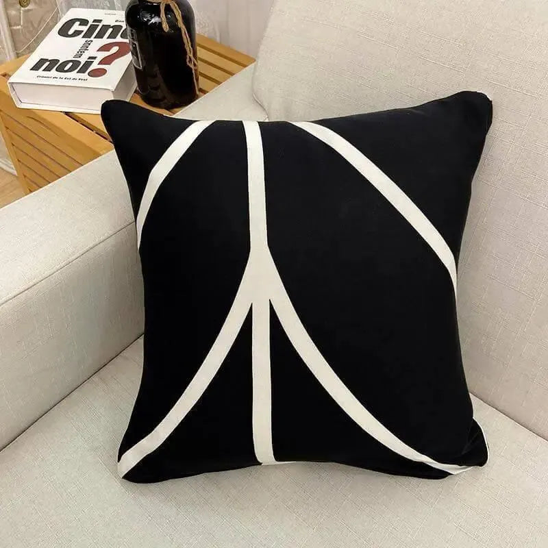 housses-de-coussin-flumifly-pour-canape-45-x-45-cm – La Maison de la Housse
